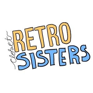 Meet your Posher's, Beyla